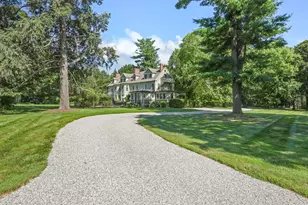 79 Hilltop Rd, Sharon, CT 06069 - Photo 2