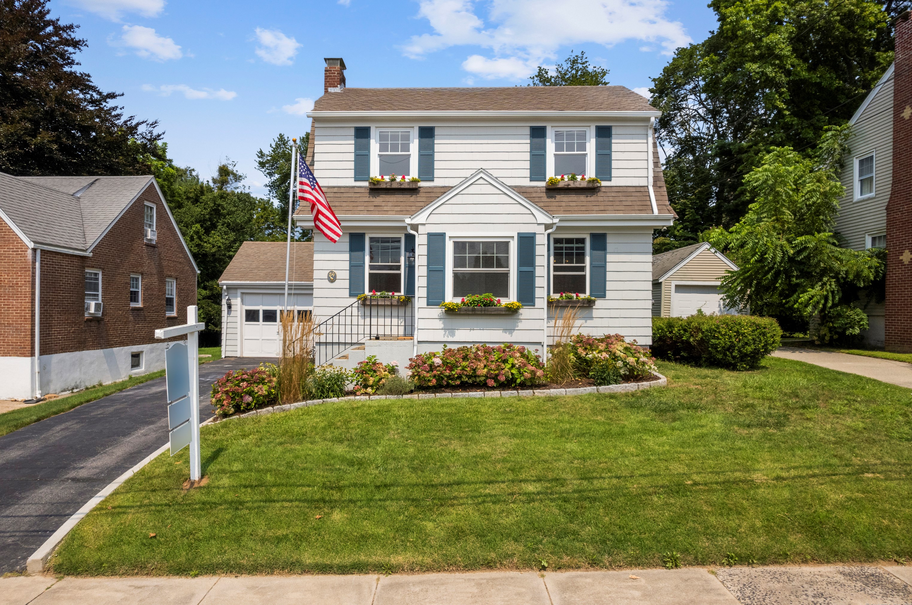 59 Woodlawn Rd, United States Coast Guard Ac, CT 06320-2916