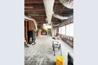 8 Bank Street, New London, CT 06320 - Photo 14