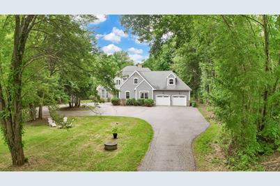 3 James Lane, Marlborough, CT 06447 - Photo 1