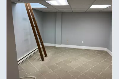 1397-1399 State Street #6, New Haven, CT 06511 - Photo 10