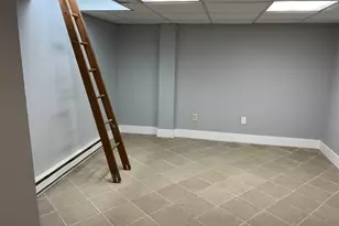 1397-1399 State St, New Haven, CT 06511 - Photo 10