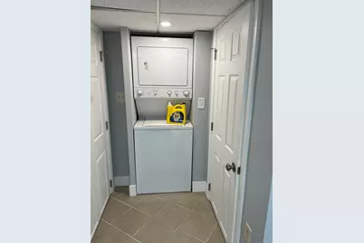 1397-1399 State Street #6, New Haven, CT 06511 - Photo 12