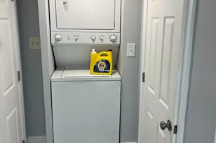 1397-1399 State St, New Haven, CT 06511 - Photo 12