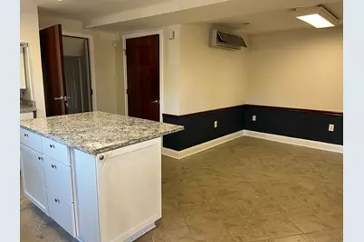 1397-1399 State Street #6, New Haven, CT 06511 - Photo 2