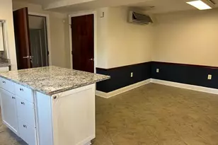 1397-1399 State St, New Haven, CT 06511 - Photo 2