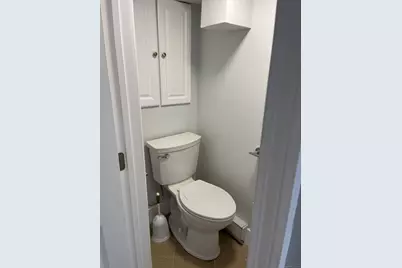 1397-1399 State Street #6, New Haven, CT 06511 - Photo 8