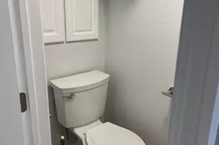 1397-1399 State St, New Haven, CT 06511 - Photo 8