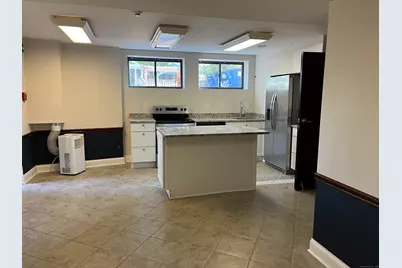 1397-1399 State Street #6, New Haven, CT 06511 - Photo 4