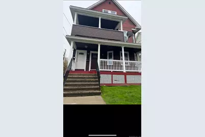 68 Sterling Street, Hartford, CT 06112 - Photo 1