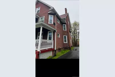 68 Sterling Street, Hartford, CT 06112 - Photo 4