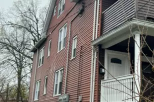 68 Sterling St, Hartford, CT 06112 - Photo 2