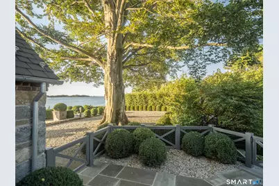 16 Nathan Hale Drive, Norwalk, CT 06854 - Photo 12