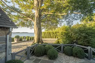 16 Nathan Hale Dr, Norwalk, CT 06854 - Photo 12