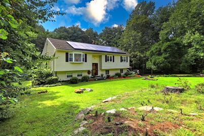 71 Putting Green Lane, Prospect, CT 06712 - Photo 1