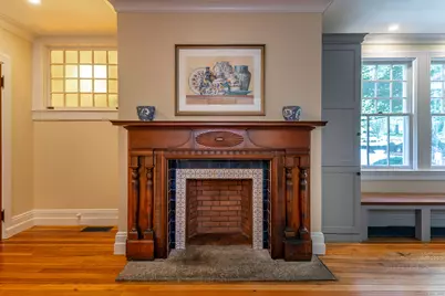 51 Ferry Bridge Road, Washington, CT 06793 - Photo 18