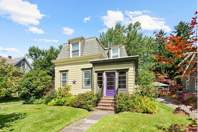 28 State Street, Wethersfield, CT 06109 - Photo 1