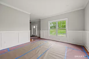 8 Ridgewood Club Rd, Prospect, CT 06712 - Photo 16