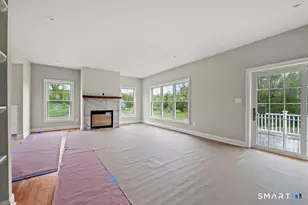 8 Ridgewood Club Rd, Prospect, CT 06712 - Photo 10