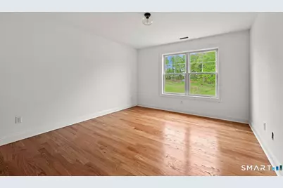 8 Ridgewood Club Road, Prospect, CT 06712 - Photo 22