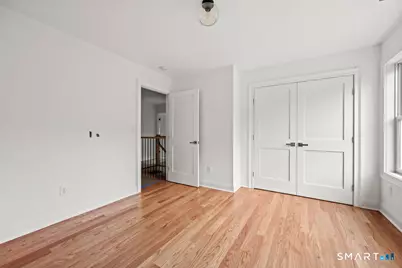 8 Ridgewood Club Road, Prospect, CT 06712 - Photo 24