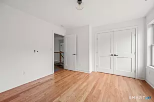 8 Ridgewood Club Rd, Prospect, CT 06712 - Photo 24