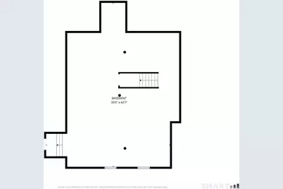 8 Ridgewood Club Road, Prospect, CT 06712 - Photo 40