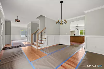 8 Ridgewood Club Road, Prospect, CT 06712 - Photo 18