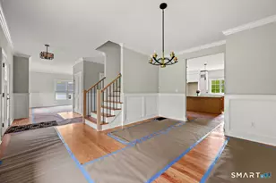 8 Ridgewood Club Rd, Prospect, CT 06712 - Photo 18
