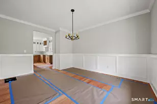 8 Ridgewood Club Rd, Prospect, CT 06712 - Photo 12
