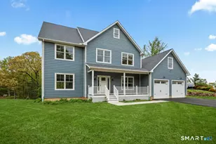 8 Ridgewood Club Rd, Prospect, CT 06712 - Photo 2
