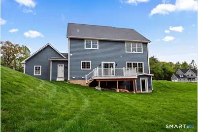 8 Ridgewood Club Road, Prospect, CT 06712 - Photo 36