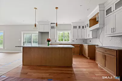 8 Ridgewood Club Road, Prospect, CT 06712 - Photo 8