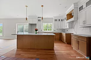 8 Ridgewood Club Rd, Prospect, CT 06712 - Photo 8