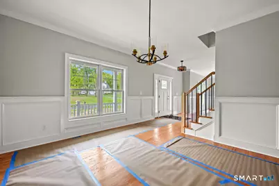 8 Ridgewood Club Road, Prospect, CT 06712 - Photo 20