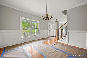 8 Ridgewood Club Rd, Prospect, CT 06712 - Photo 20
