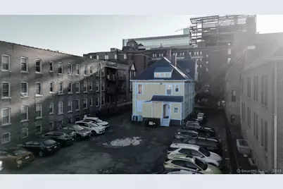 1455 Chapel Street, New Haven, CT 06511 - Photo 6