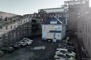 1455 Chapel St, New Haven, CT 06511 - Photo 6