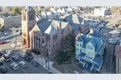 1455 Chapel Street, New Haven, CT 06511 - Photo 1