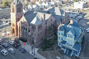 1455 Chapel St, New Haven, CT 06511 - Photo 1