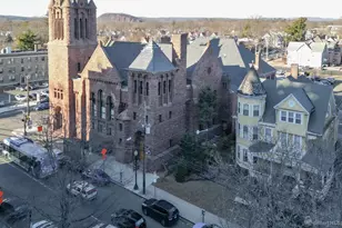 1455 Chapel St, New Haven, CT 06511 - Photo 2