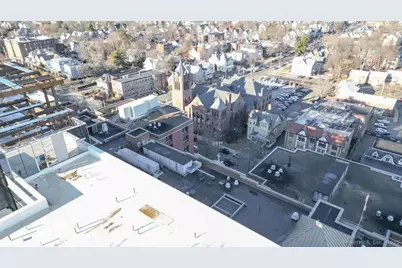 1455 Chapel Street, New Haven, CT 06511 - Photo 8