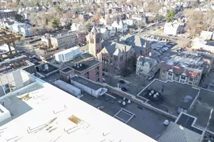 1455 Chapel St, New Haven, CT 06511 - Photo 8