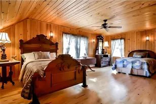 431 W Wakefield Blvd, Winchester, CT 06098 - Photo 26