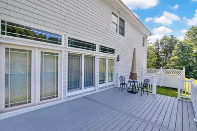 431 West Wakefield Boulevard, Winchester, CT 06098 - Photo 12