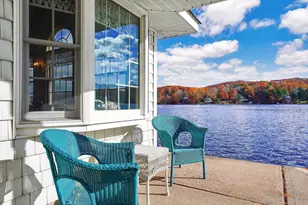 431 W Wakefield Blvd, Winchester, CT 06098 - Photo 30