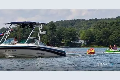 431 West Wakefield Boulevard, Winchester, CT 06098 - Photo 40