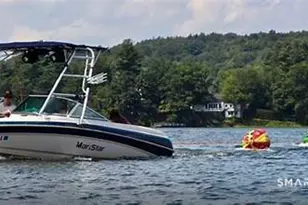 431 W Wakefield Blvd, Winchester, CT 06098 - Photo 40