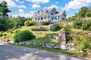 431 W Wakefield Blvd, Winchester, CT 06098 - Photo 10