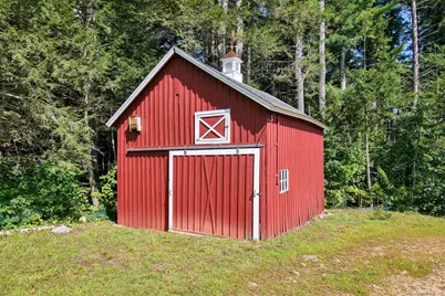 431 West Wakefield Boulevard, Winchester, CT 06098 - Photo 36